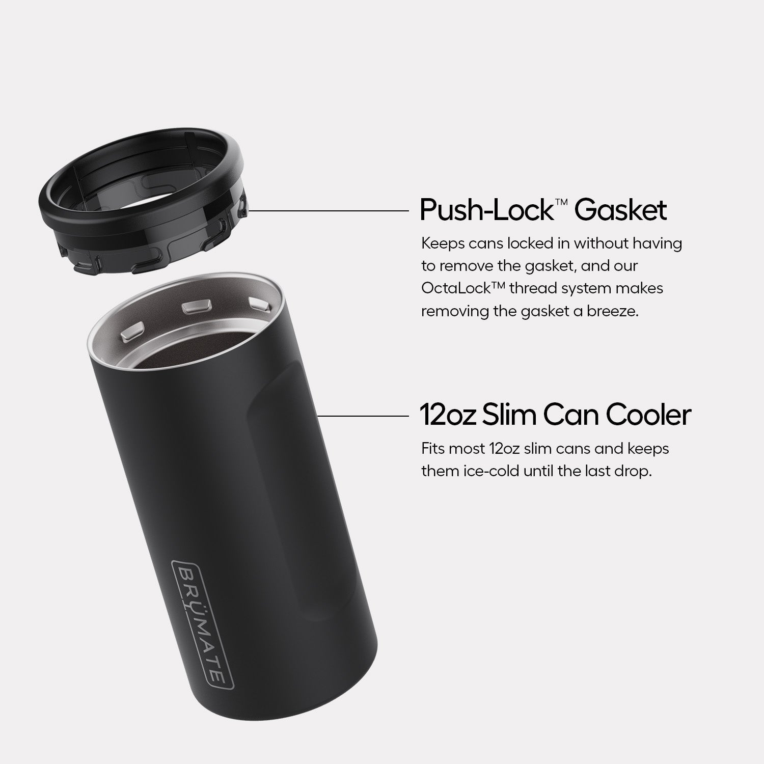hopsulator-slim-v2-o3 Slim-v2-Alt-Image_1.jpg