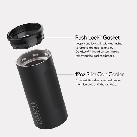 hopsulator-slim-v2-o3 Slim-v2-Alt-Image_1.jpg