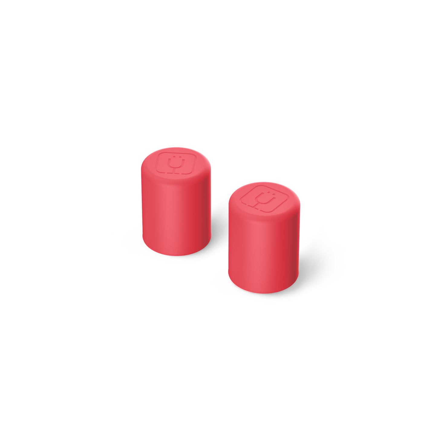 magnetic-straw-covers-a4 Straw-Cover-Coral.png