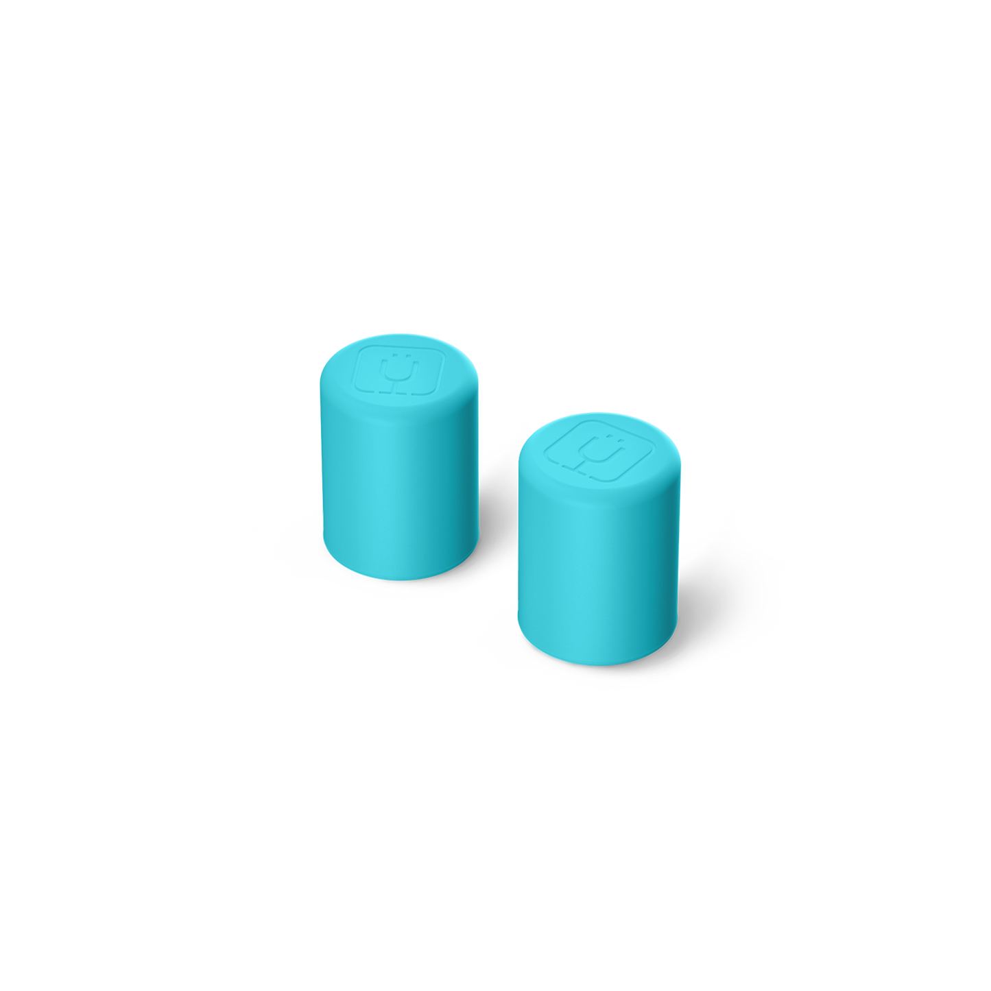 magnetic-straw-covers-a4 Straw-Cover-Curacao.png