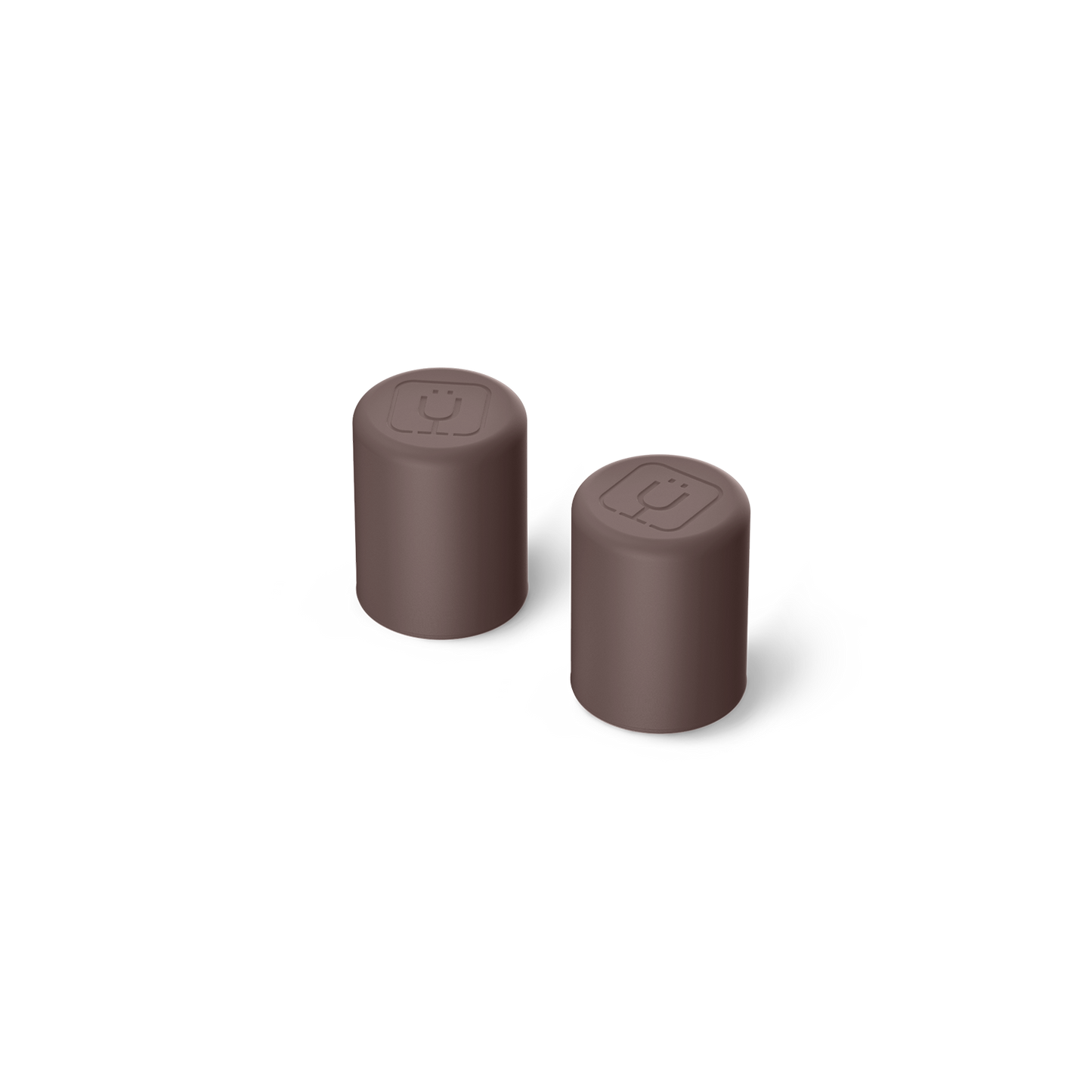 magnetic-straw-covers-a4 Straw-Cover-Java.png