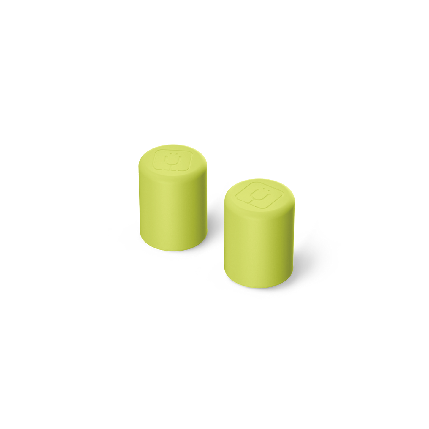 magnetic-straw-covers-a4 Straw-Cover-LemonLime.png