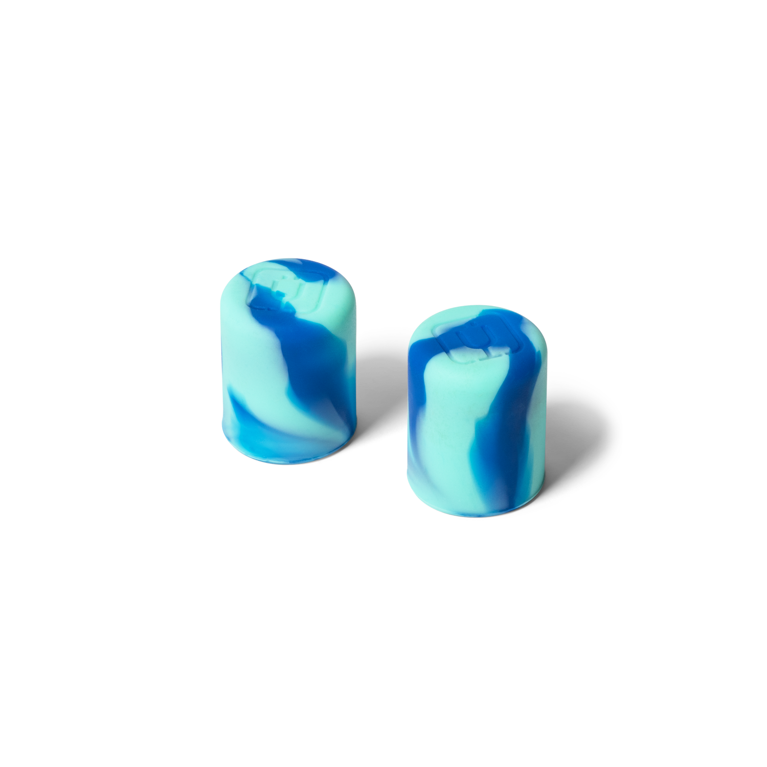magnetic-straw-cover-ocean-swirl-2-pack-n6 Straw-Cover-Ocean-Swirl_be11f8a1-fe2d-4f92-83b7-d98d9b3a712d.png