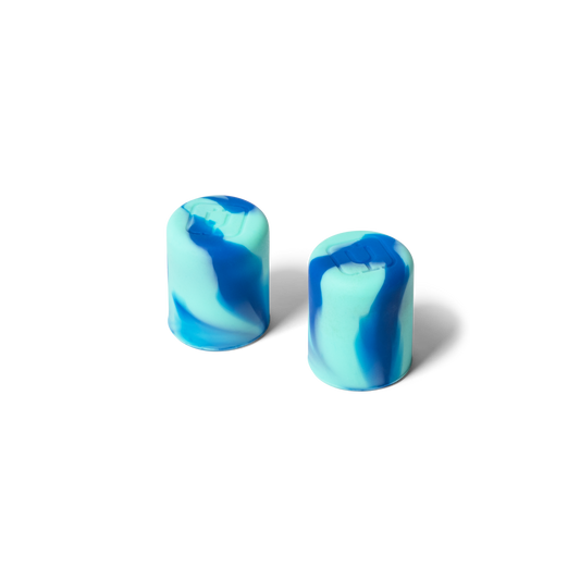 magnetic-straw-cover-ocean-swirl-2-pack-n6 Straw-Cover-Ocean-Swirl_be11f8a1-fe2d-4f92-83b7-d98d9b3a712d.png