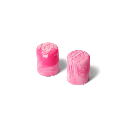 magnetic-straw-cover-pink-swirl-2-pack-q0 Straw-Cover-Pink-Swirl.png