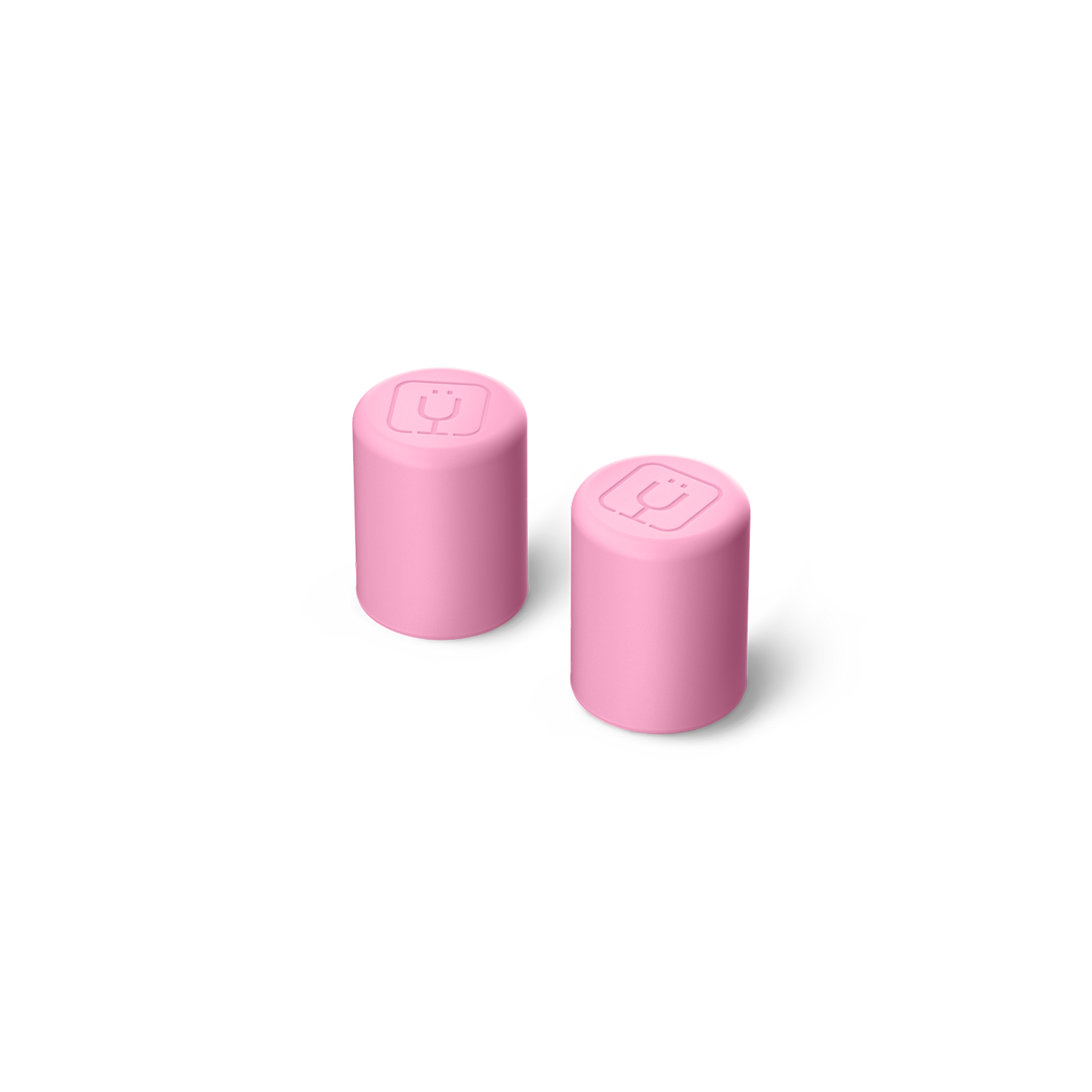 magnetic-straw-covers-a4 Straw-Cover-Primrose.png