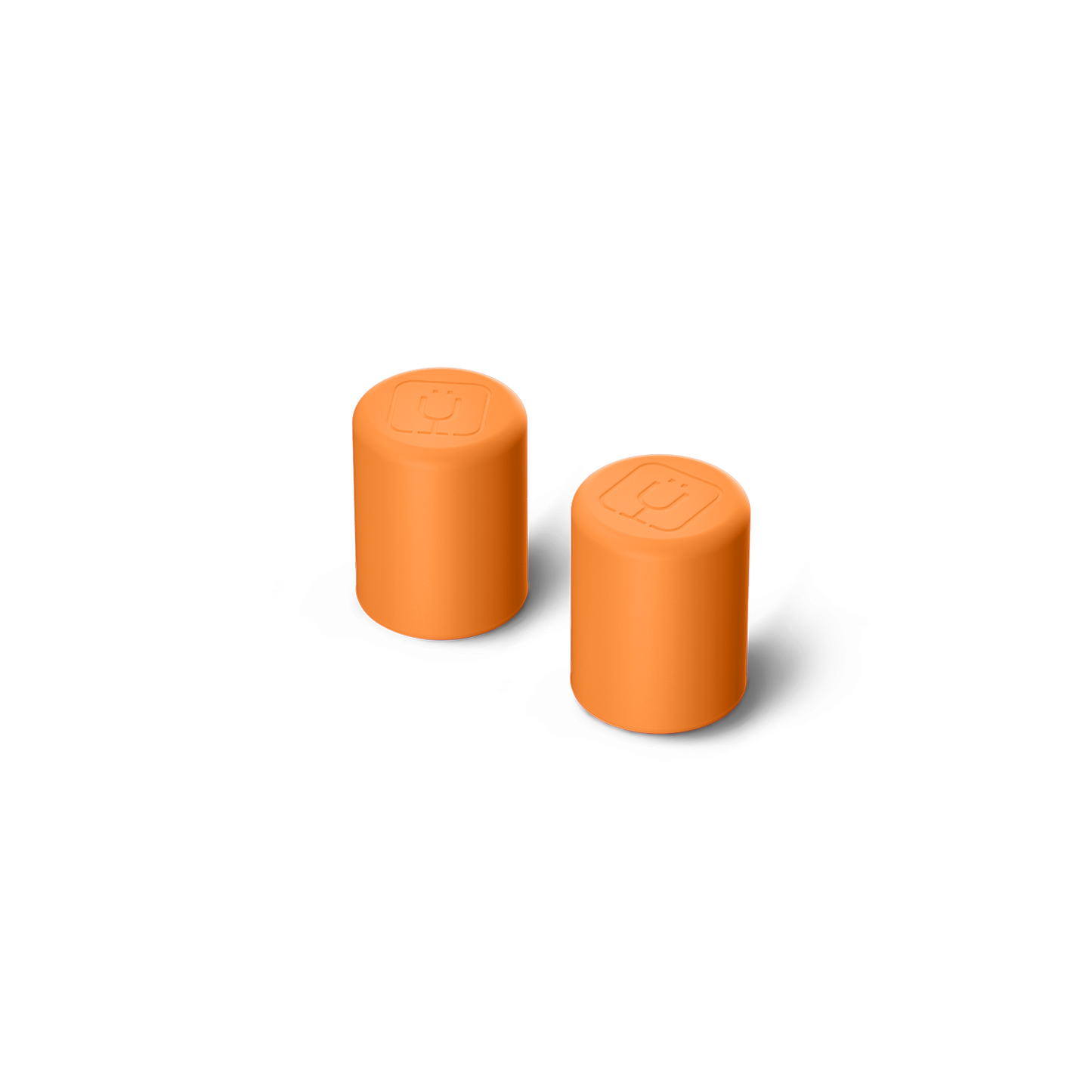magnetic-straw-covers-a4 Straw-Cover-VibeCheck.png