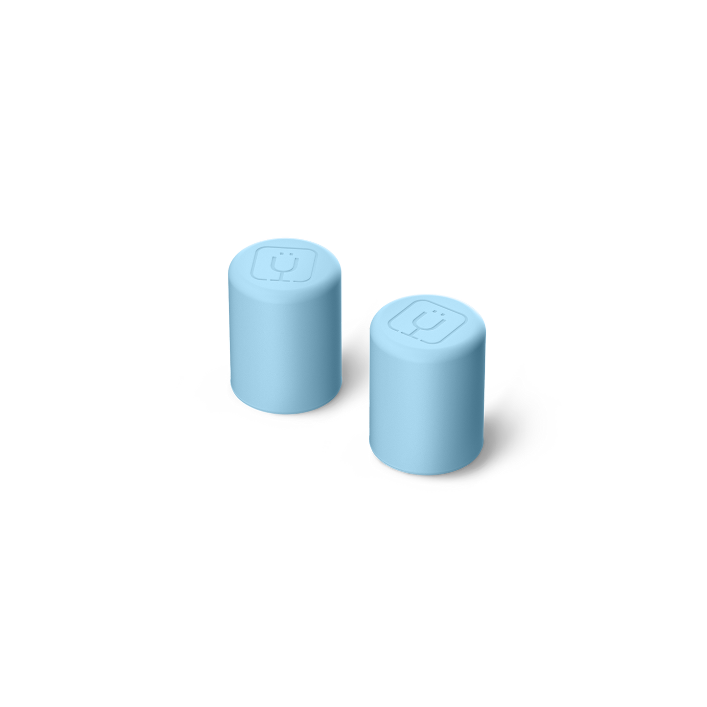 magnetic-straw-covers-a4 Straw-Cover-WateringHole.png