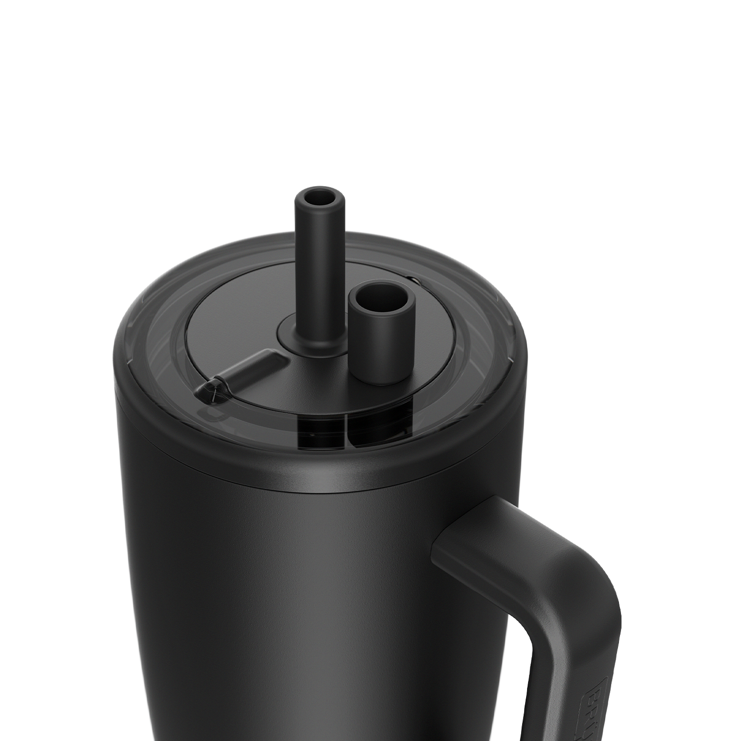 magnetic-straw-covers-a4 Straw_Cap_Era_AltImage_f09d0fa2-4086-4119-8a16-fb7f5e47bfa8.png