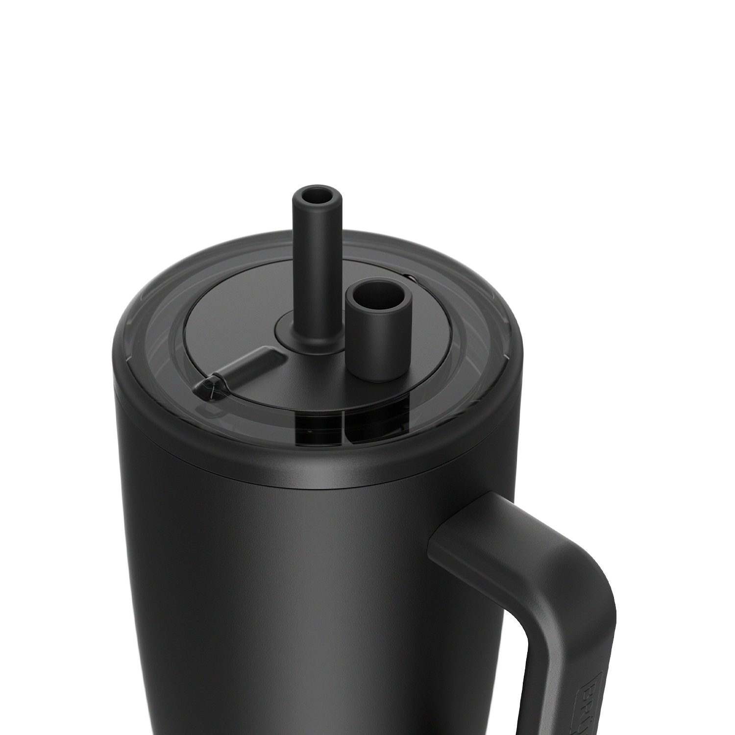 magnetic-straw-covers-a4 Straw_Cap_Era_AltImage_f09d0fa2-4086-4119-8a16-fb7f5e47bfa8.png