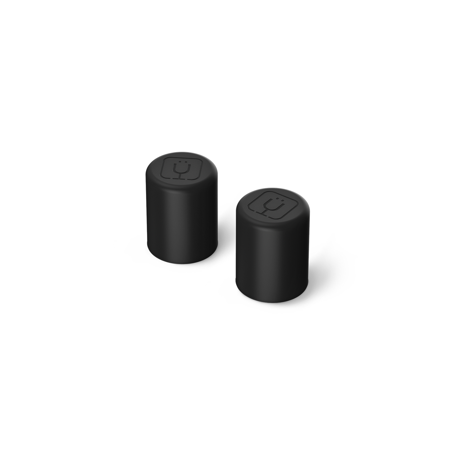 magnetic-straw-covers-a4 Straw_Cap_Era_Black.png