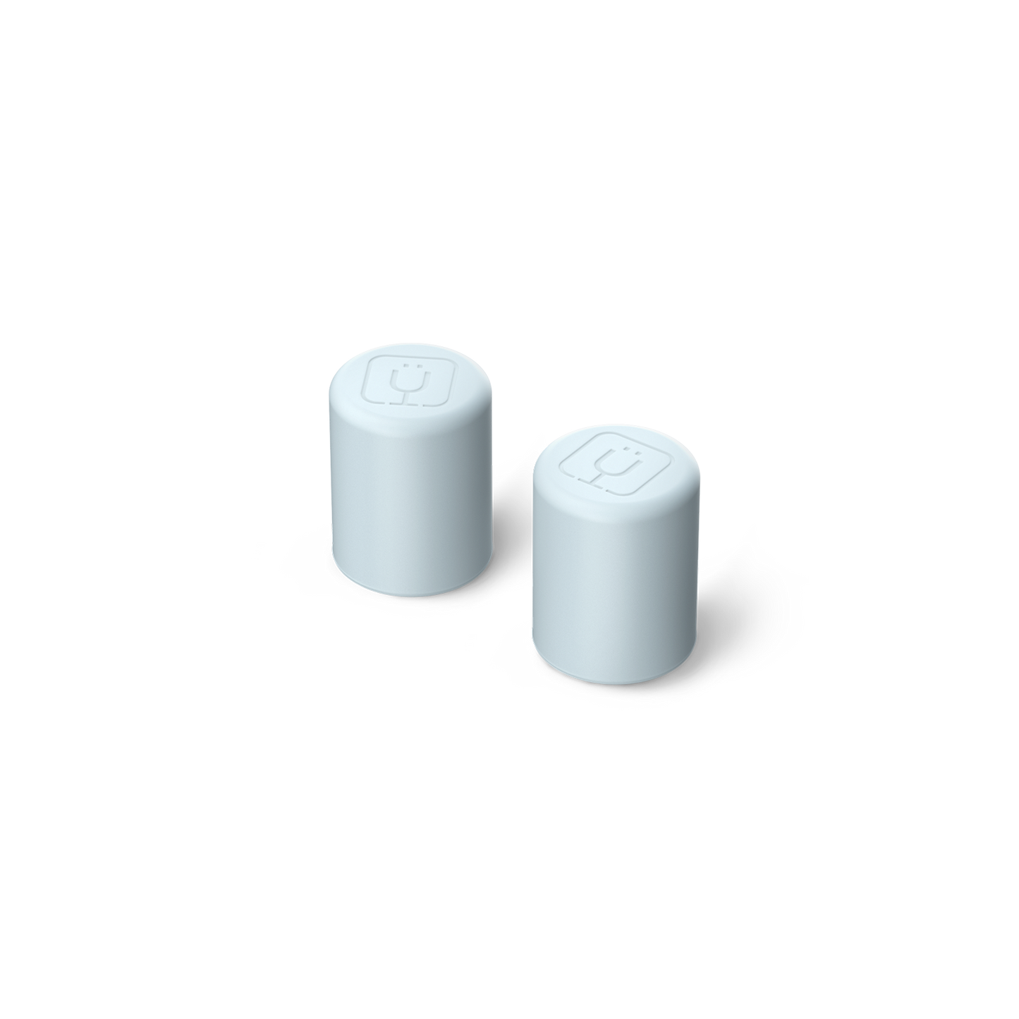 magnetic-straw-covers-a4 Straw_Cap_Era_Blue-Agave.png