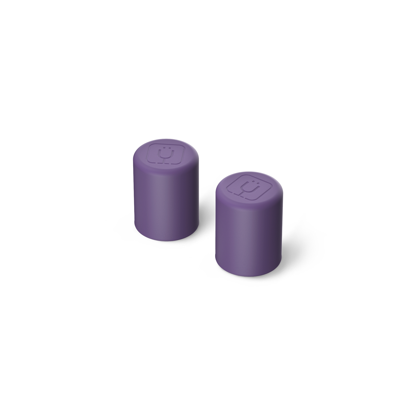 magnetic-straw-covers-a4 Straw_Cap_Era_Dark-Aura.png