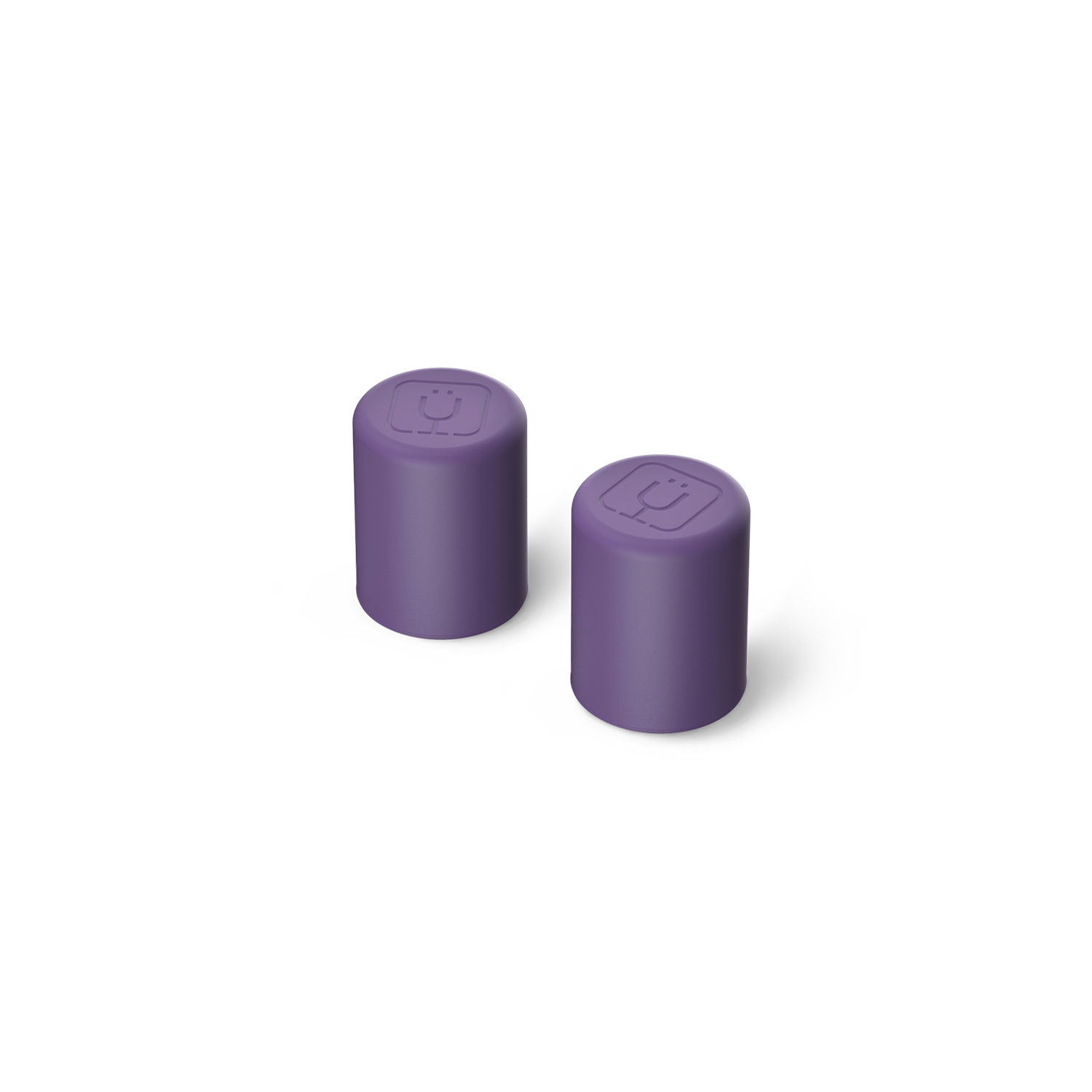 magnetic-straw-covers-a4 Straw_Cap_Era_Dark-Aura.png