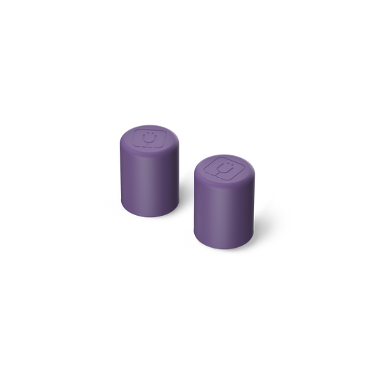 magnetic-straw-covers-a4 Straw_Cap_Era_Dark-Aura.png