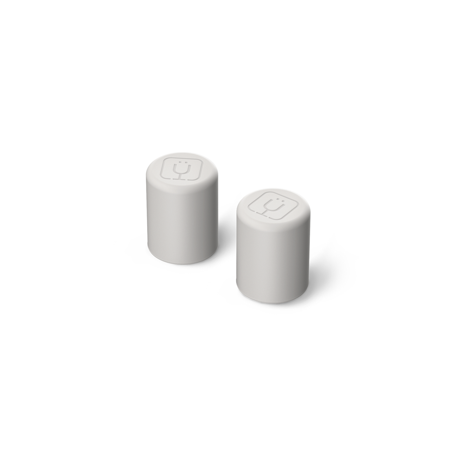 magnetic-straw-covers-a4 Straw_Cap_Era_Dune.png