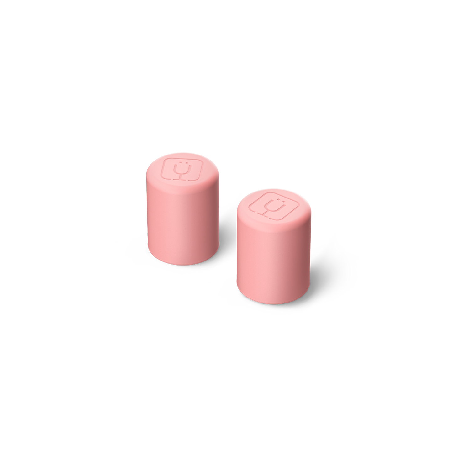 magnetic-straw-covers-a4 Straw_Cap_Era_Guava.png