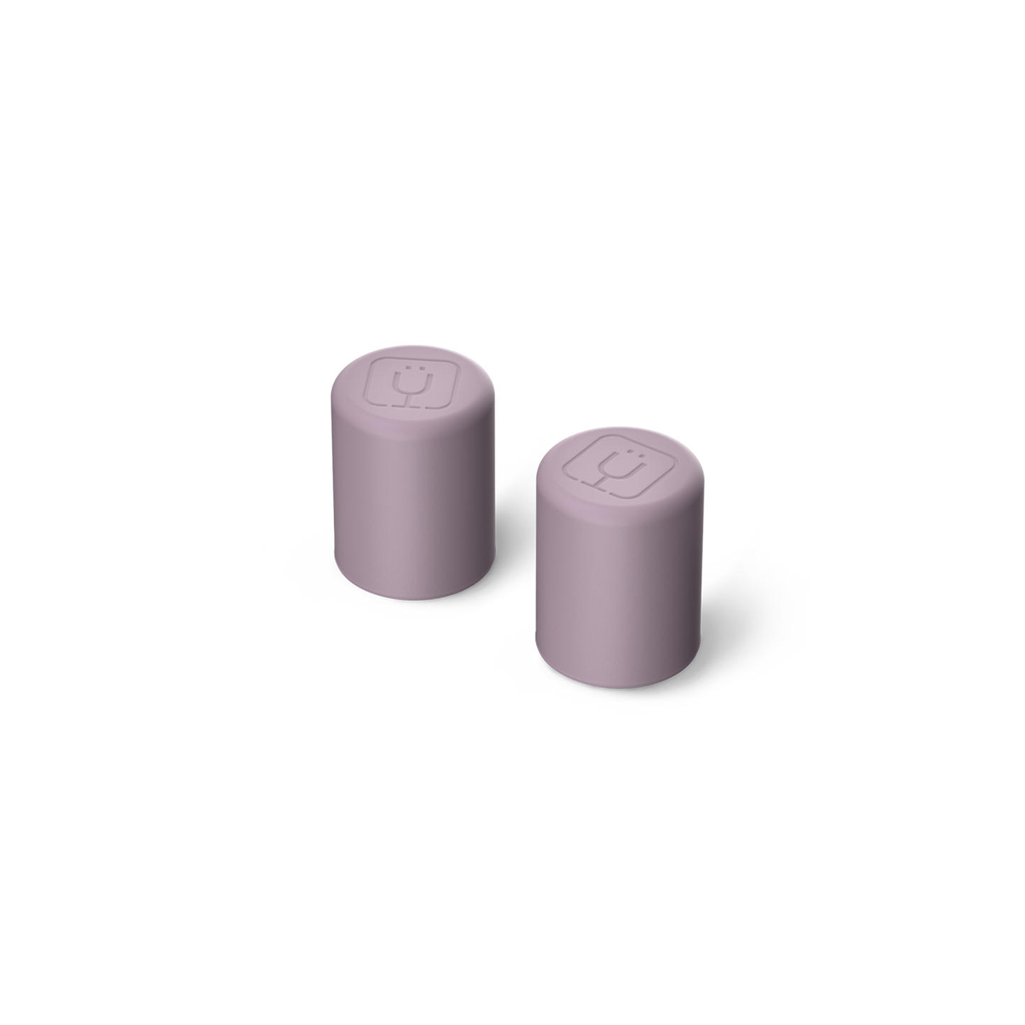 magnetic-straw-covers-a4 Straw_Cap_Era_Lilac-Dusk.png