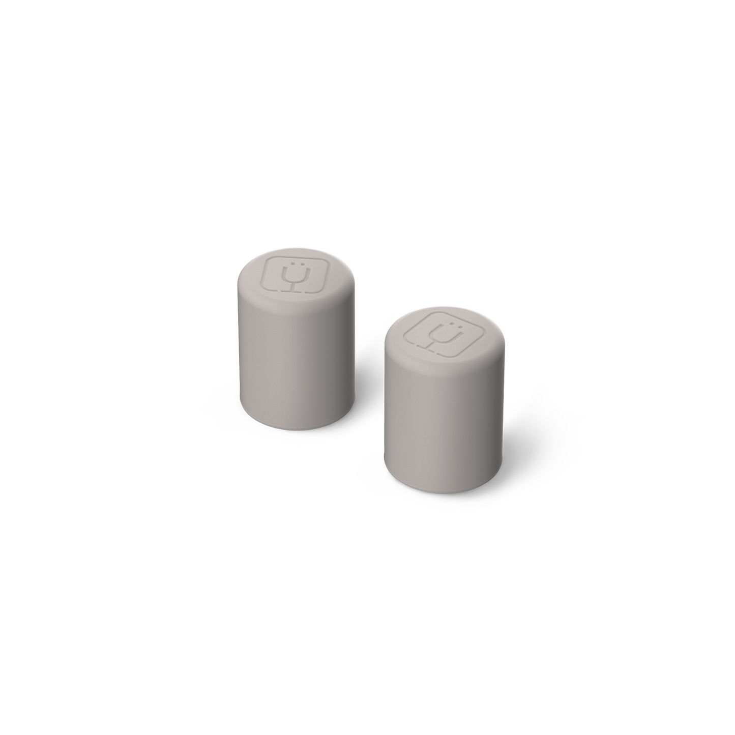 magnetic-straw-covers-a4 Straw_Cap_Era_Mocha.png
