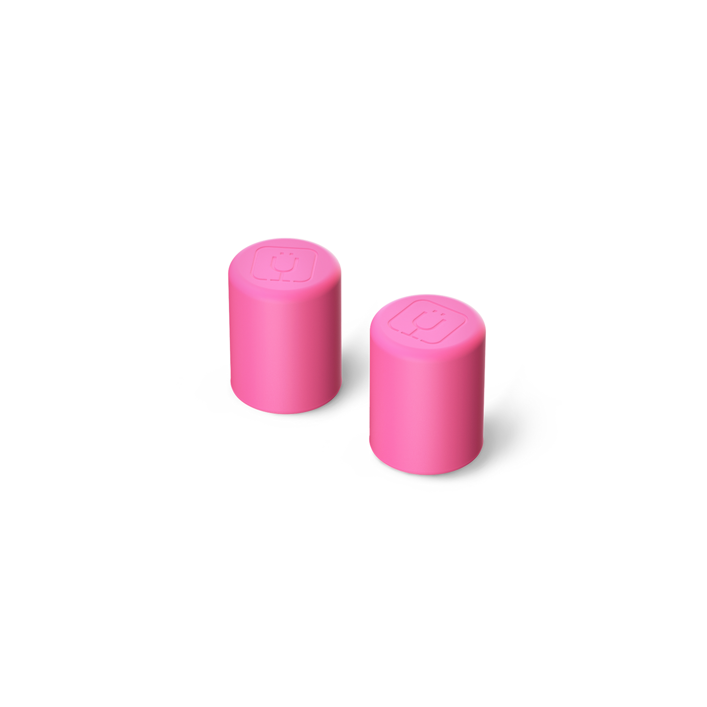 magnetic-straw-covers-a4 Straw_Cap_Era_Neon-Pink.png