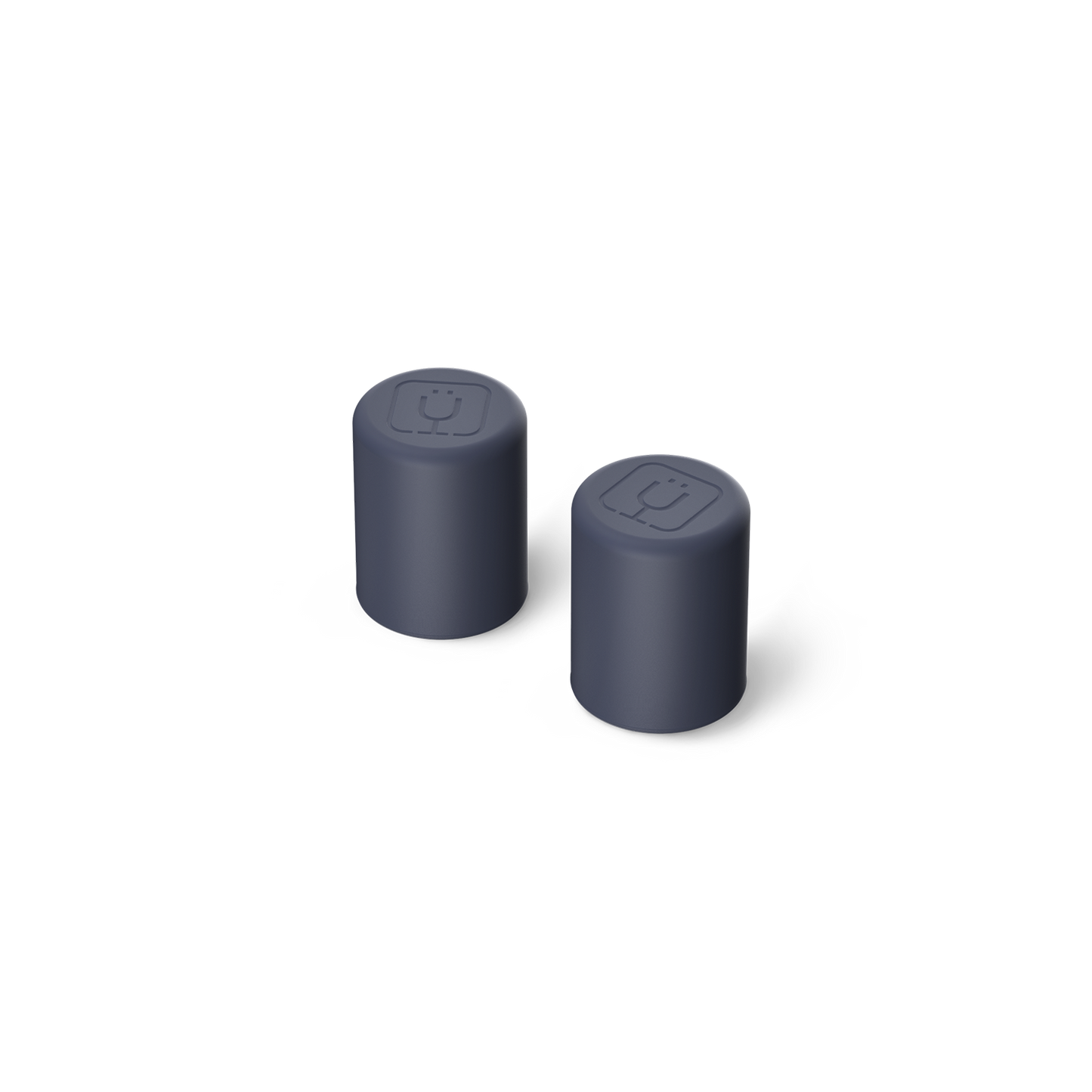 magnetic-straw-covers-a4 Straw_Cap_Era_Nightfall-Blue.png