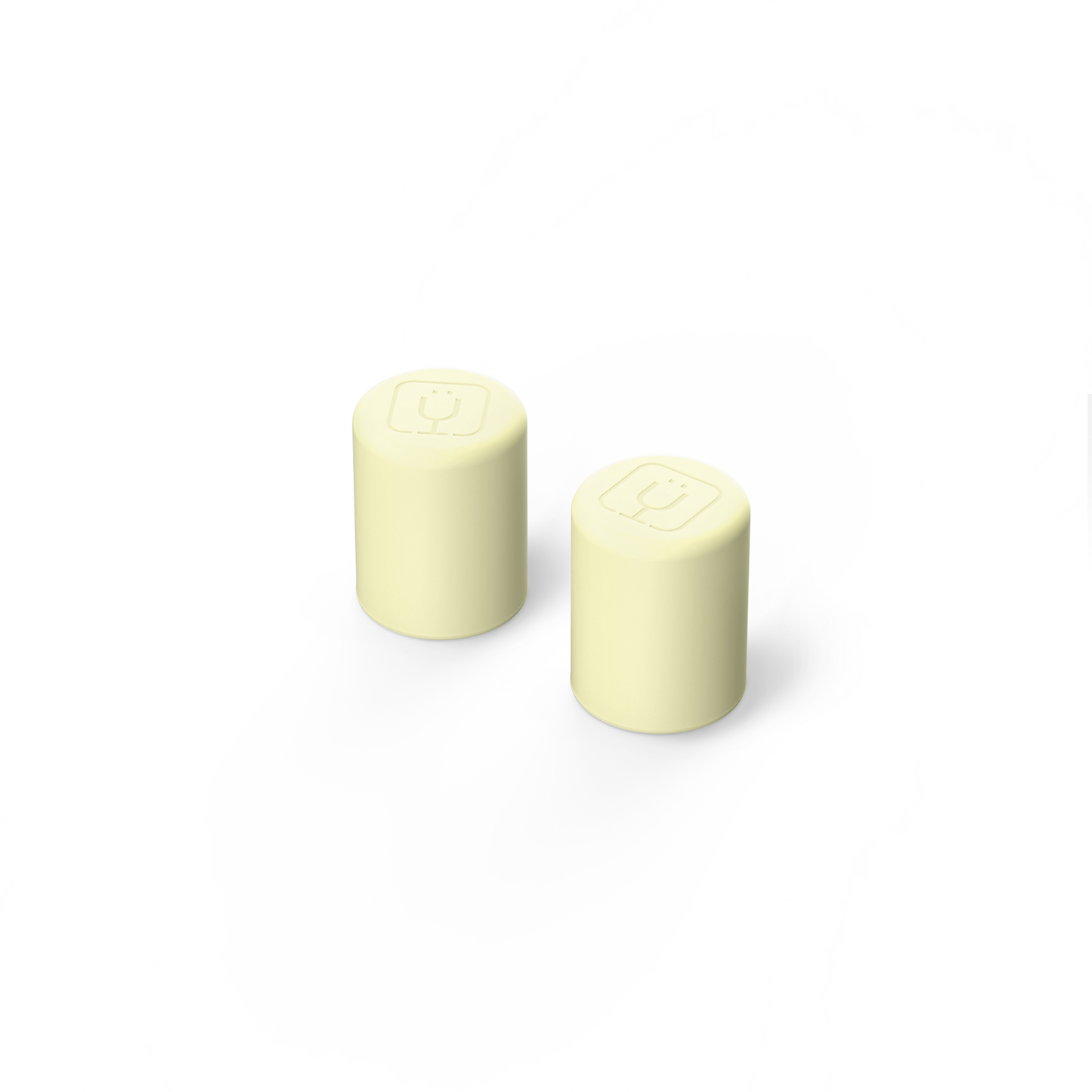 magnetic-straw-covers-a4 Straw_Cap_Era_Prickly-Pear.png