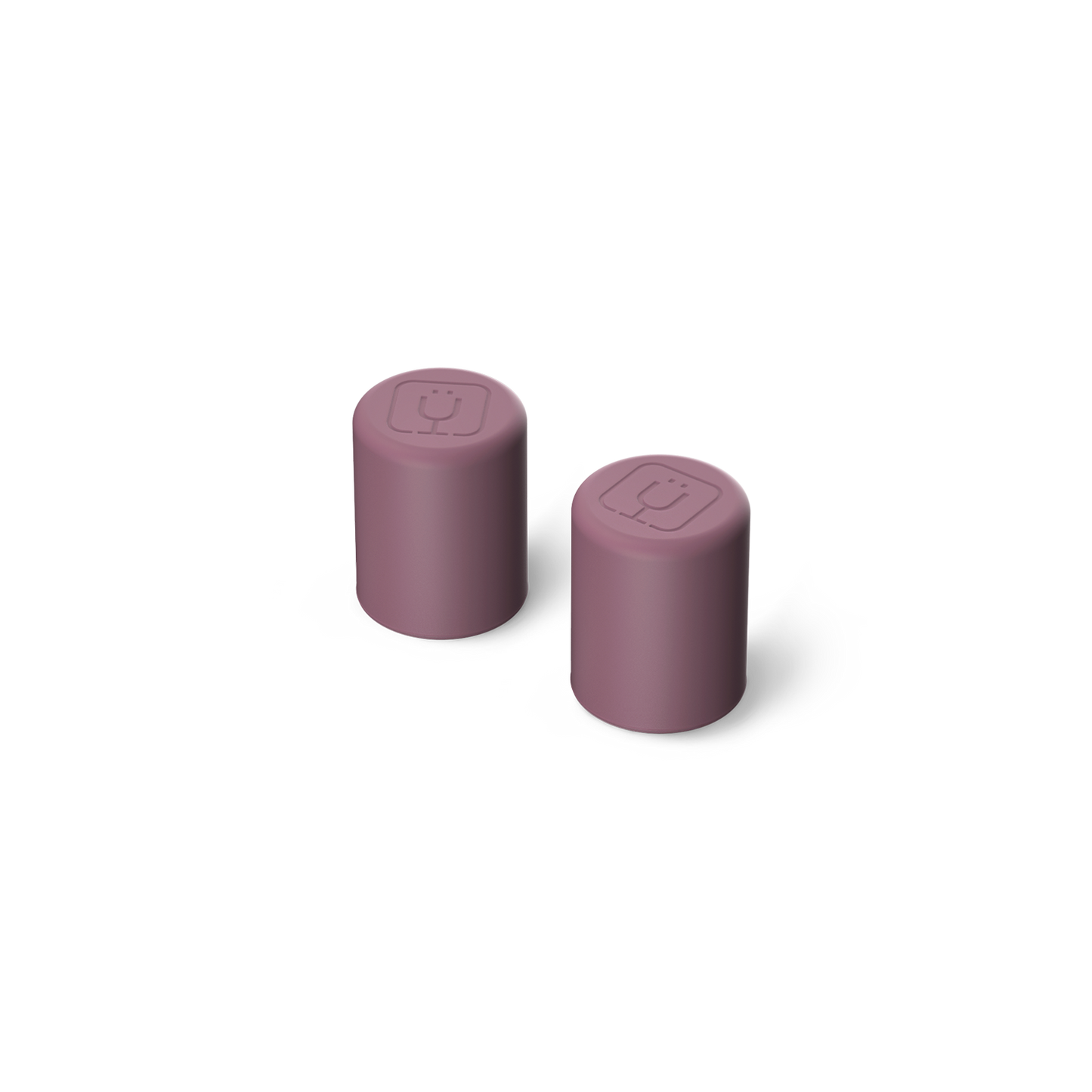 magnetic-straw-covers-a4 Straw_Cap_Era_Rose-Taupe.png