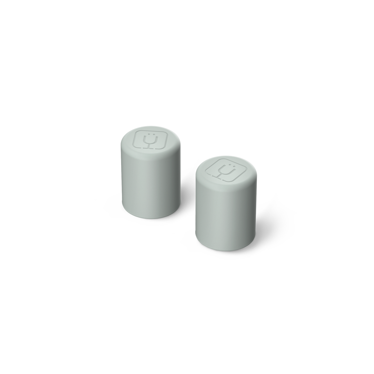 magnetic-straw-covers-a4 Straw_Cap_Era_Sage.png
