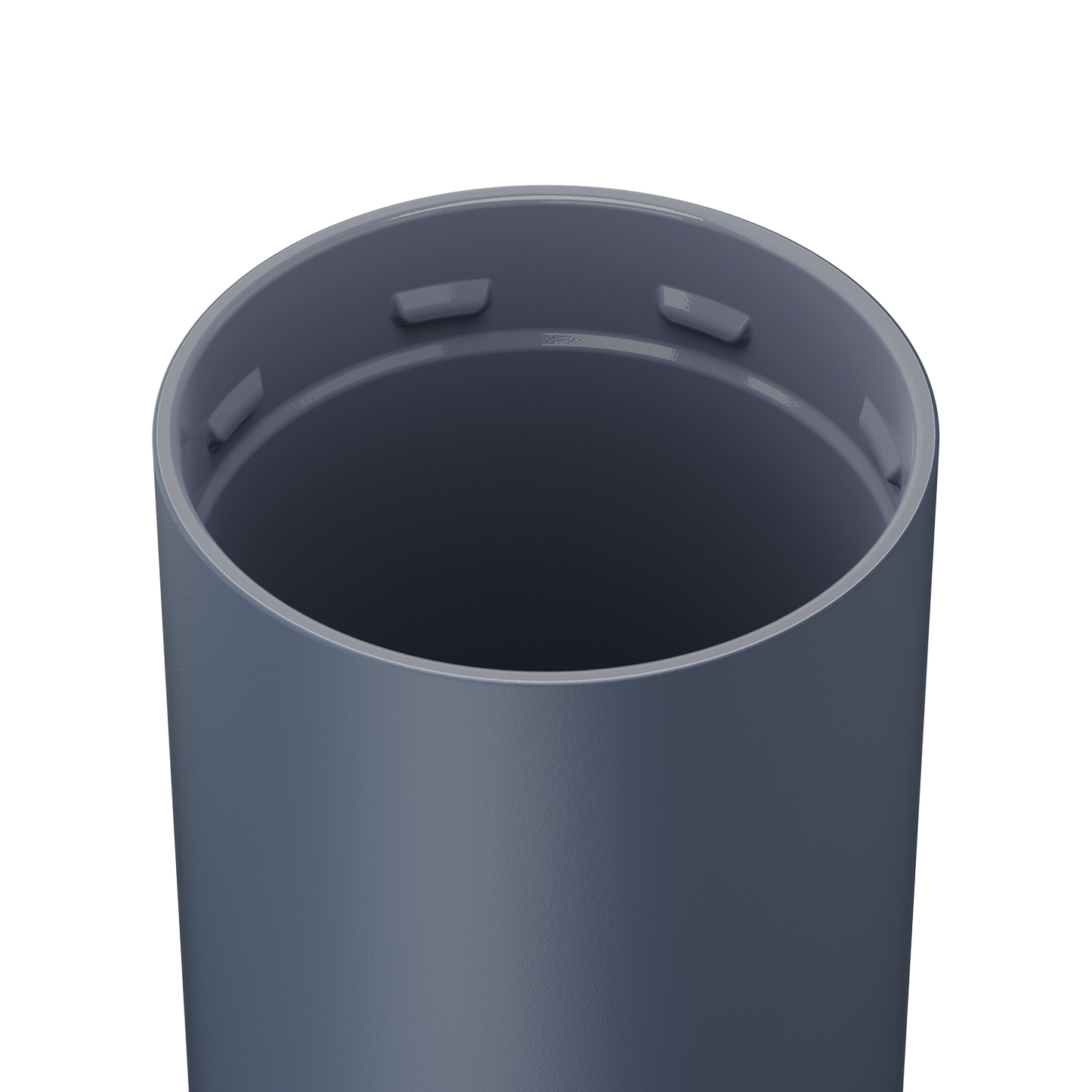 strova-18oz-r4 Strova-Ceramic-Interior-NightfallBlue.png