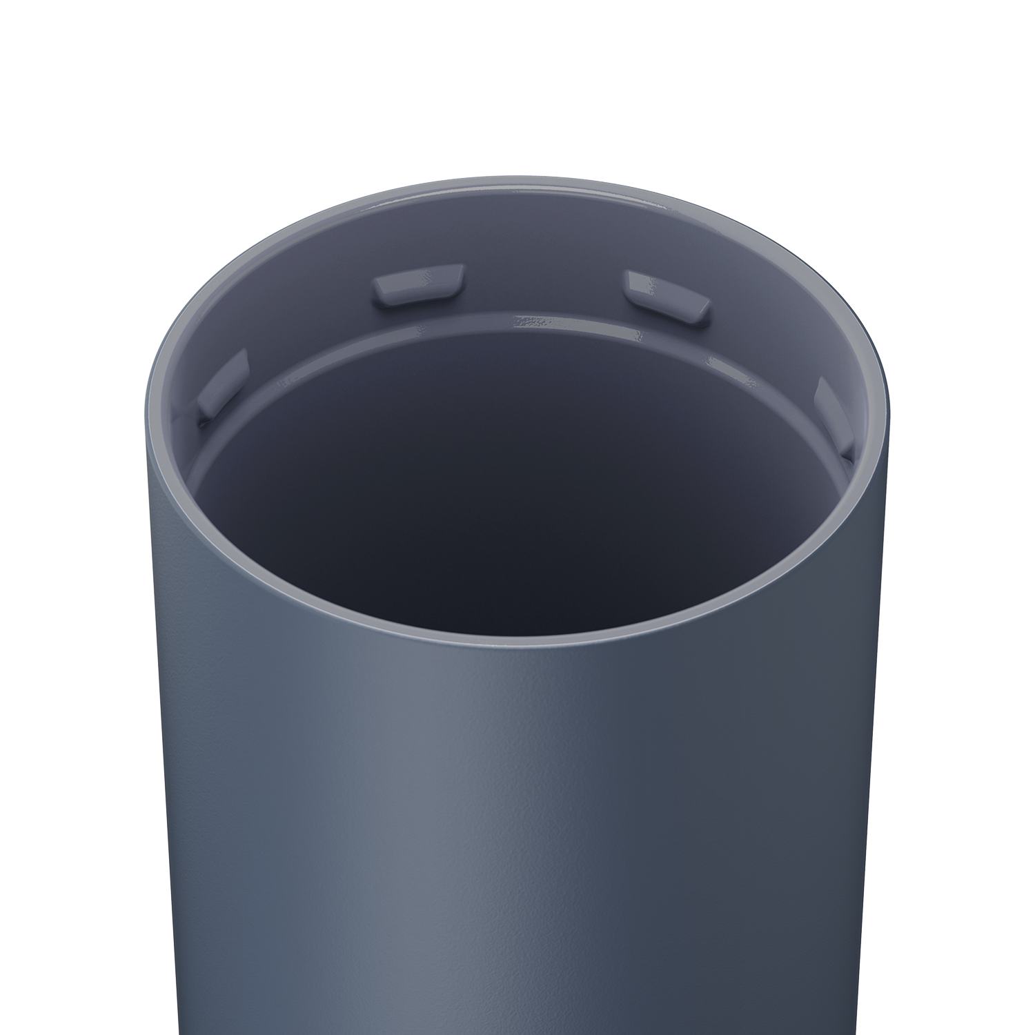 strova-18oz-r4 Strova-Ceramic-Interior-NightfallBlue.png