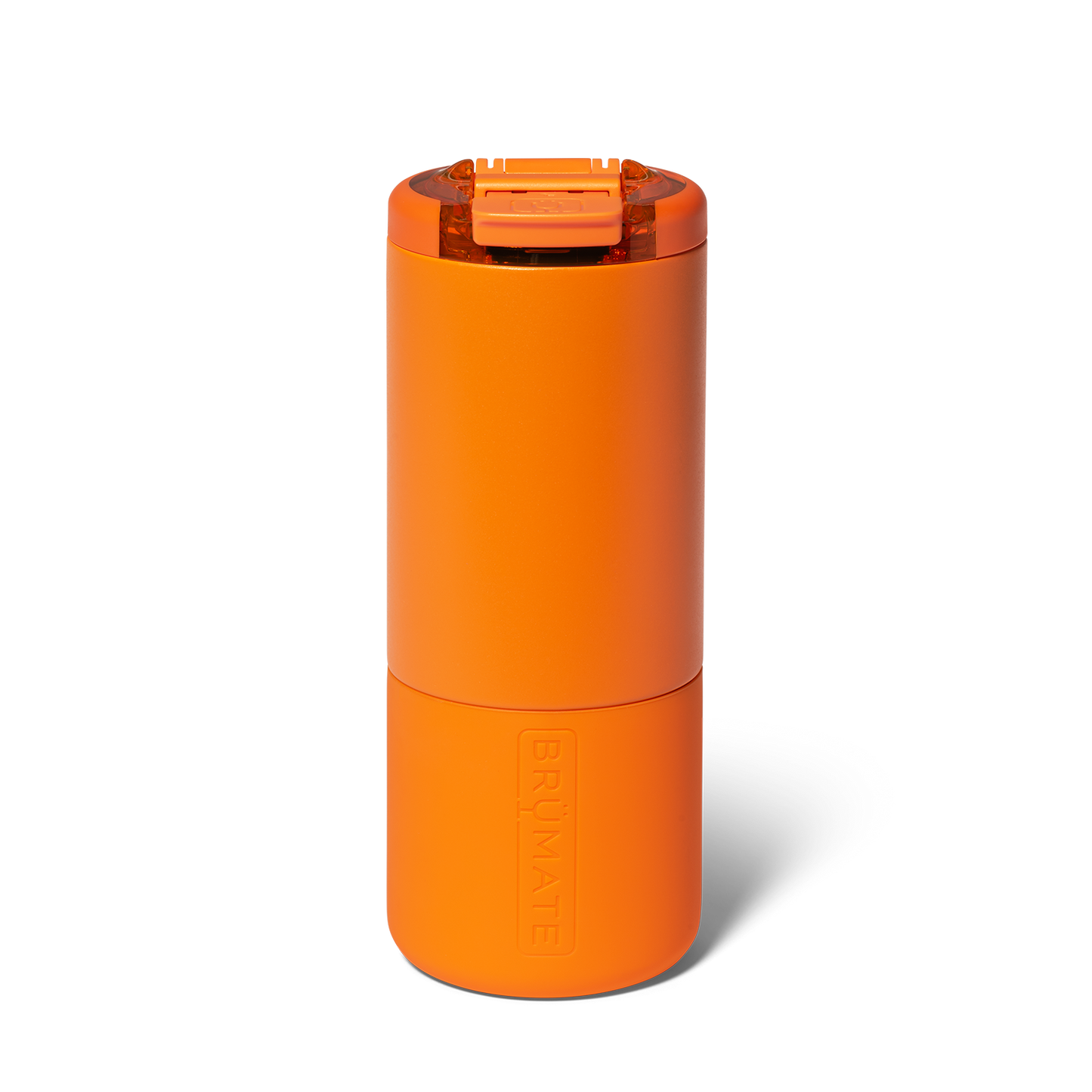strova-18oz-r4 Strova-Clementine.png