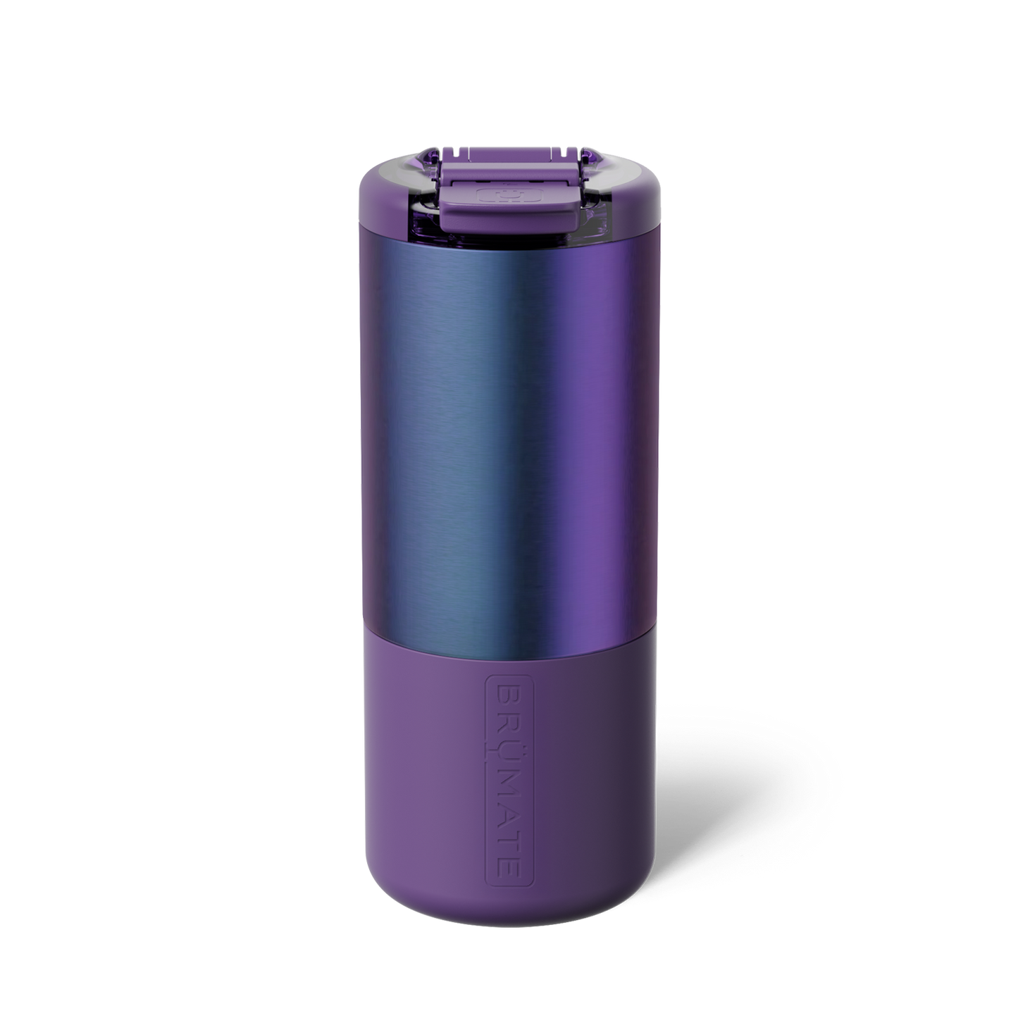 strova-18oz-r4 Strova-DarkAura.png