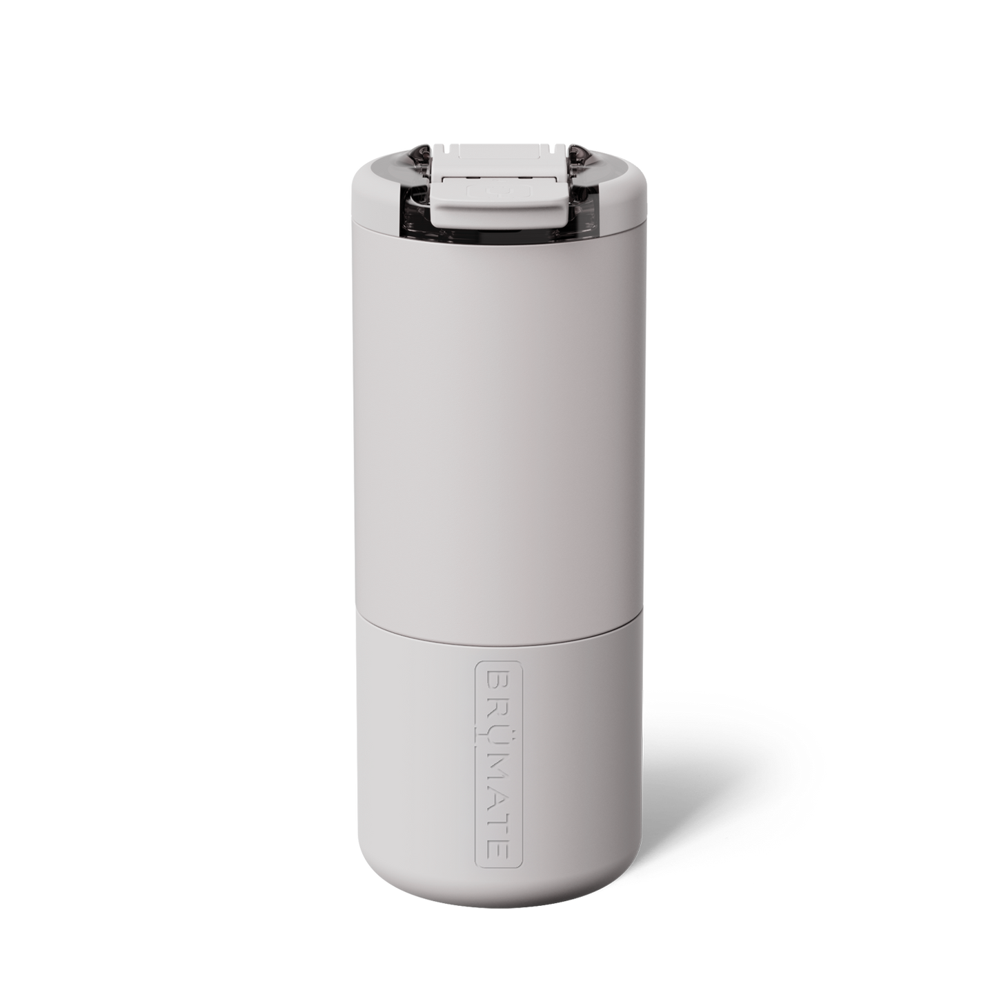 strova-18oz-r4 Strova-Dune.png