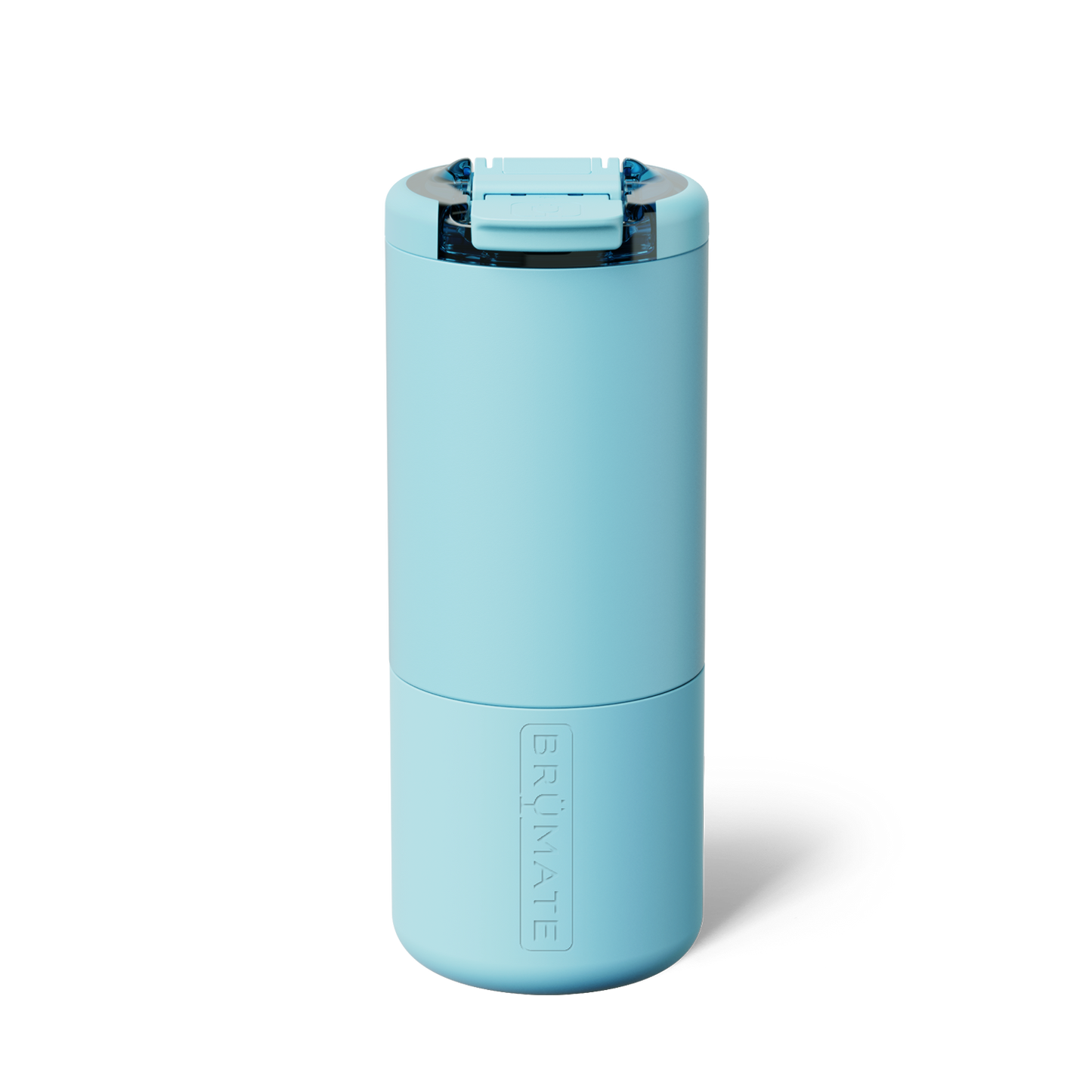 strova-18oz-r4 Strova-Glacier.png