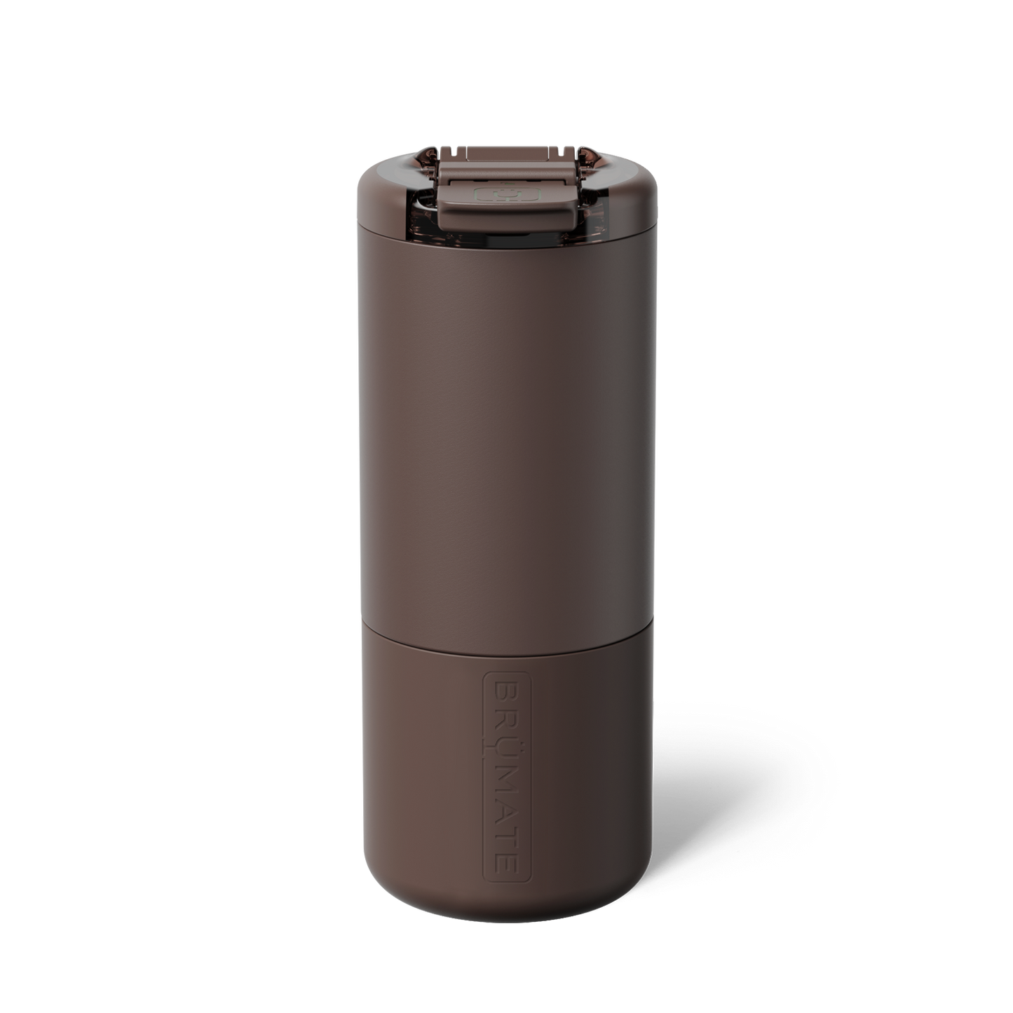 strova-18oz-r4 Strova-Java.png