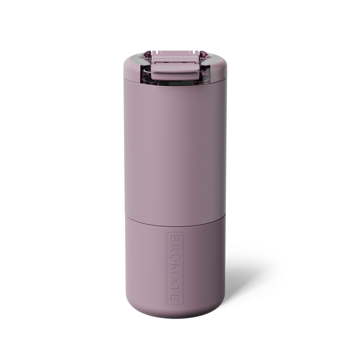 strova-18oz-r4 Strova-LilacDusk.png