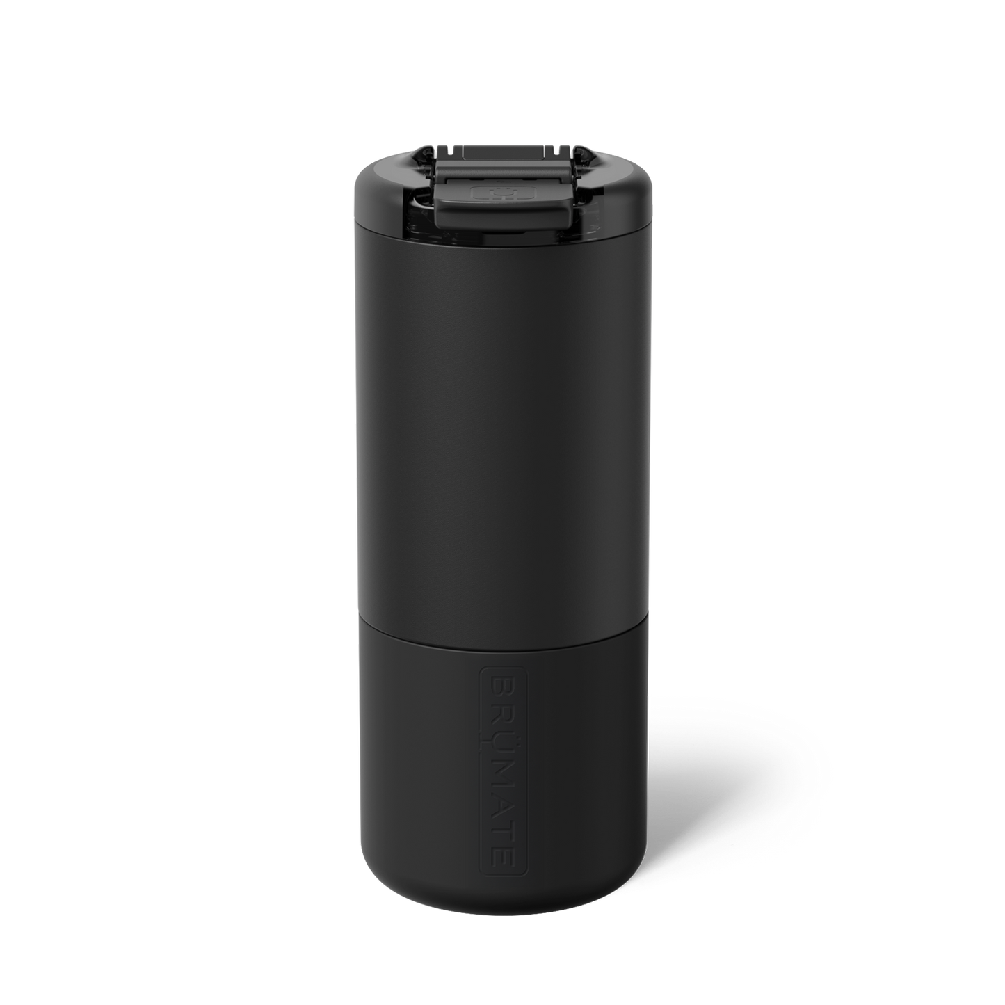 strova-18oz-r4 Strova-MatteBlack.png