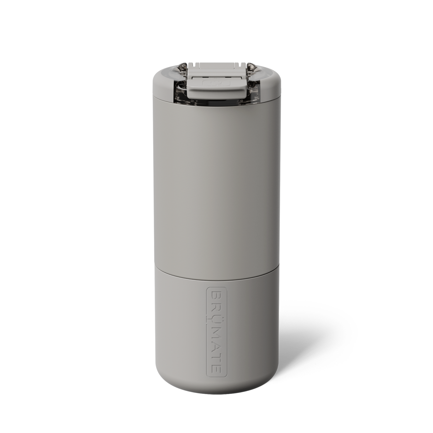 strova-18oz-r4 Strova-Mocha.png