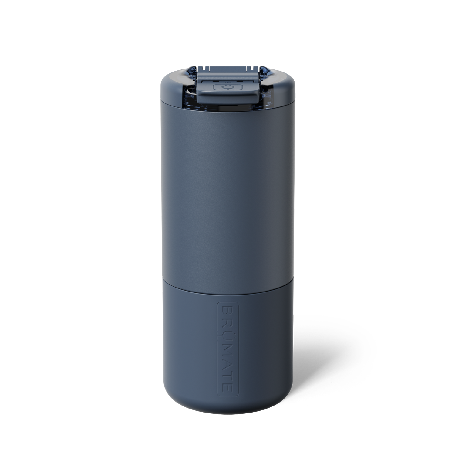 strova-18oz-r4 Strova-NightfallBlue.png