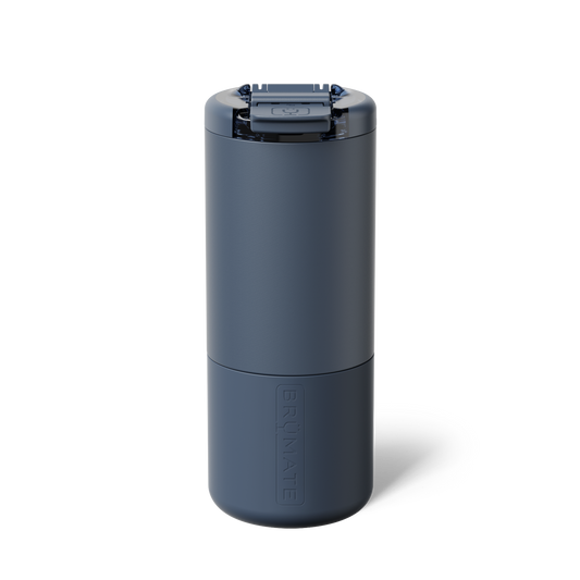 strova-18oz-r4 Strova-NightfallBlue.png