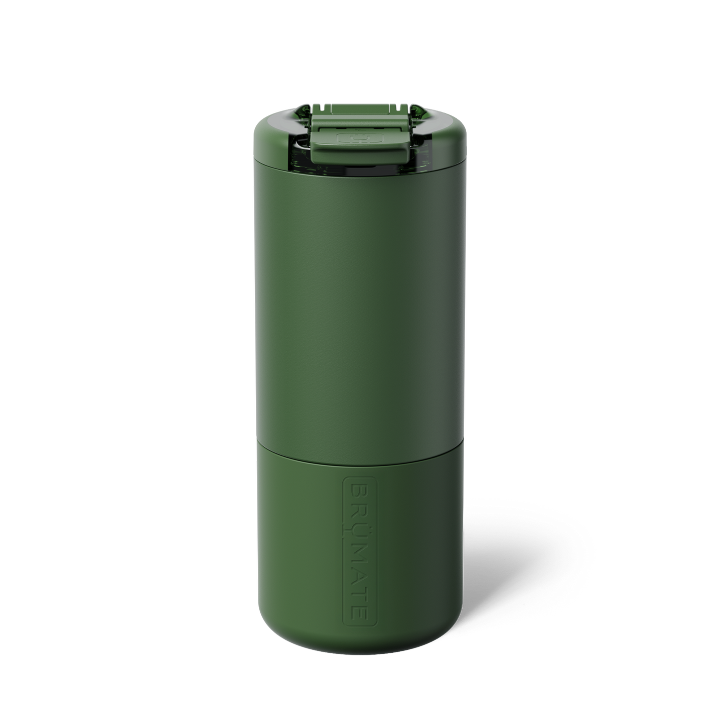 strova-18oz-r4 Strova-ODGreen.png