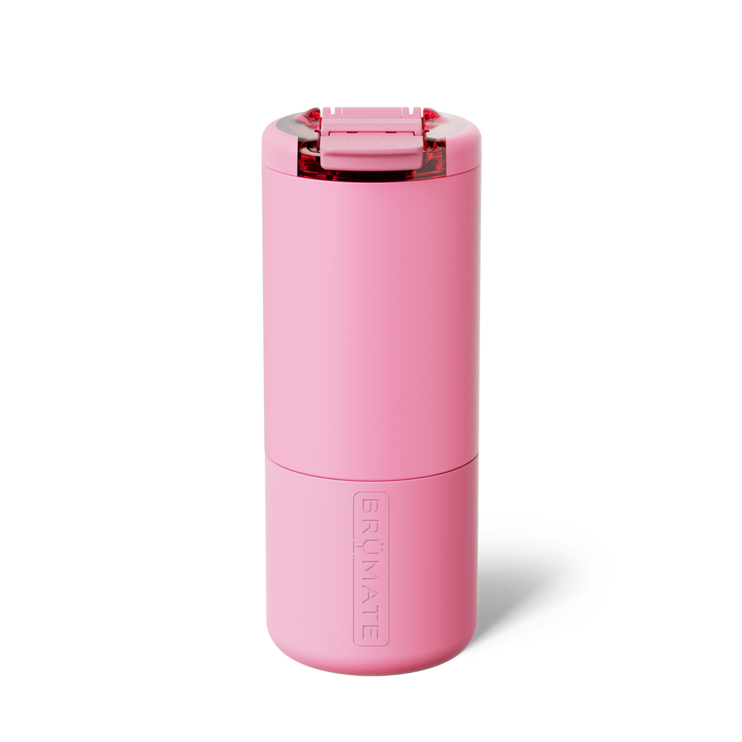strova-18oz-r4 Strova-Primrose.png