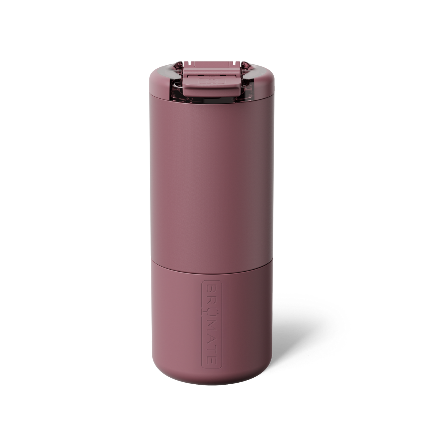 strova-18oz-r4 Strova-RoseTaupe.png