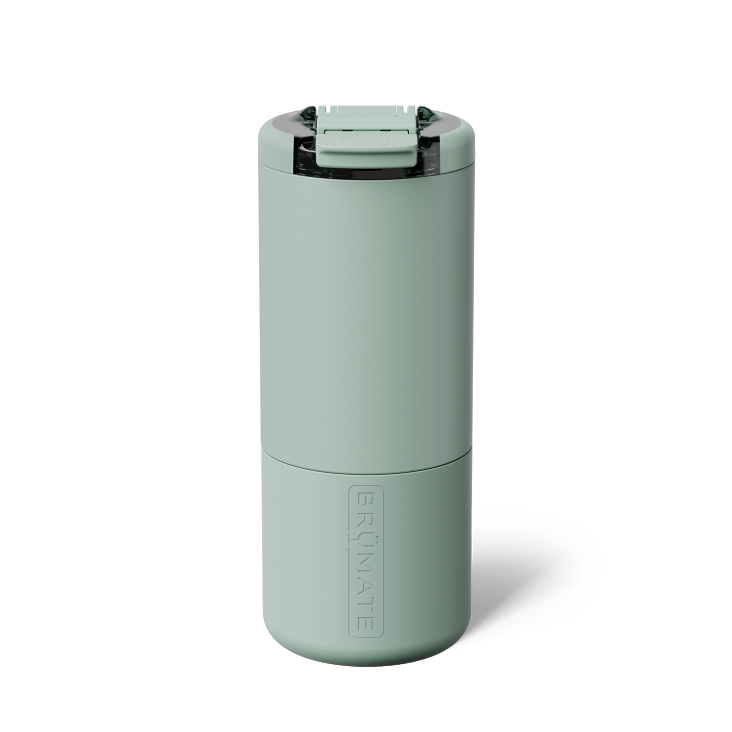 strova-18oz-r4 Strova-Sage.png