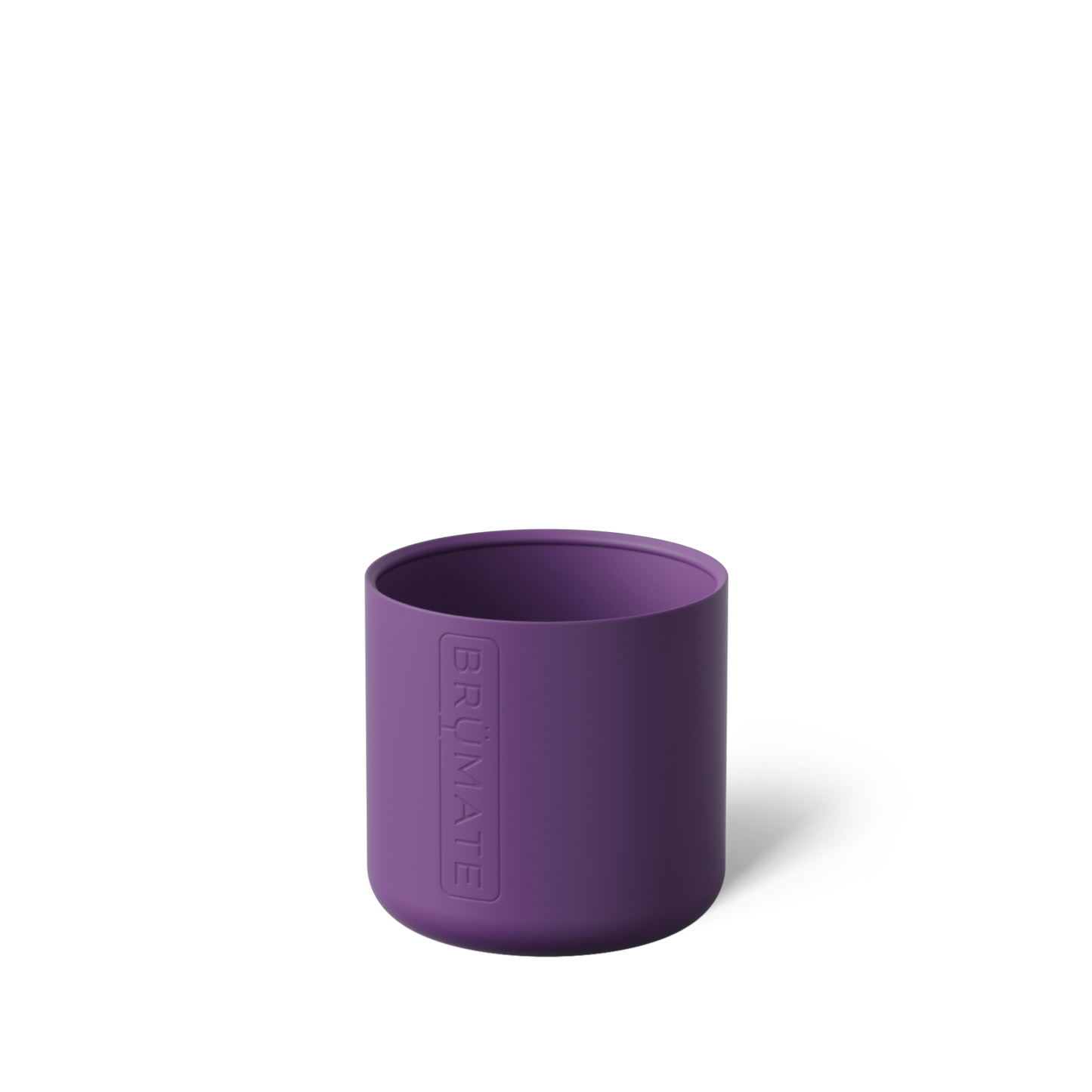 strova-swappable-sleeves-y9 Strova-Sleeve-DarkAura.png