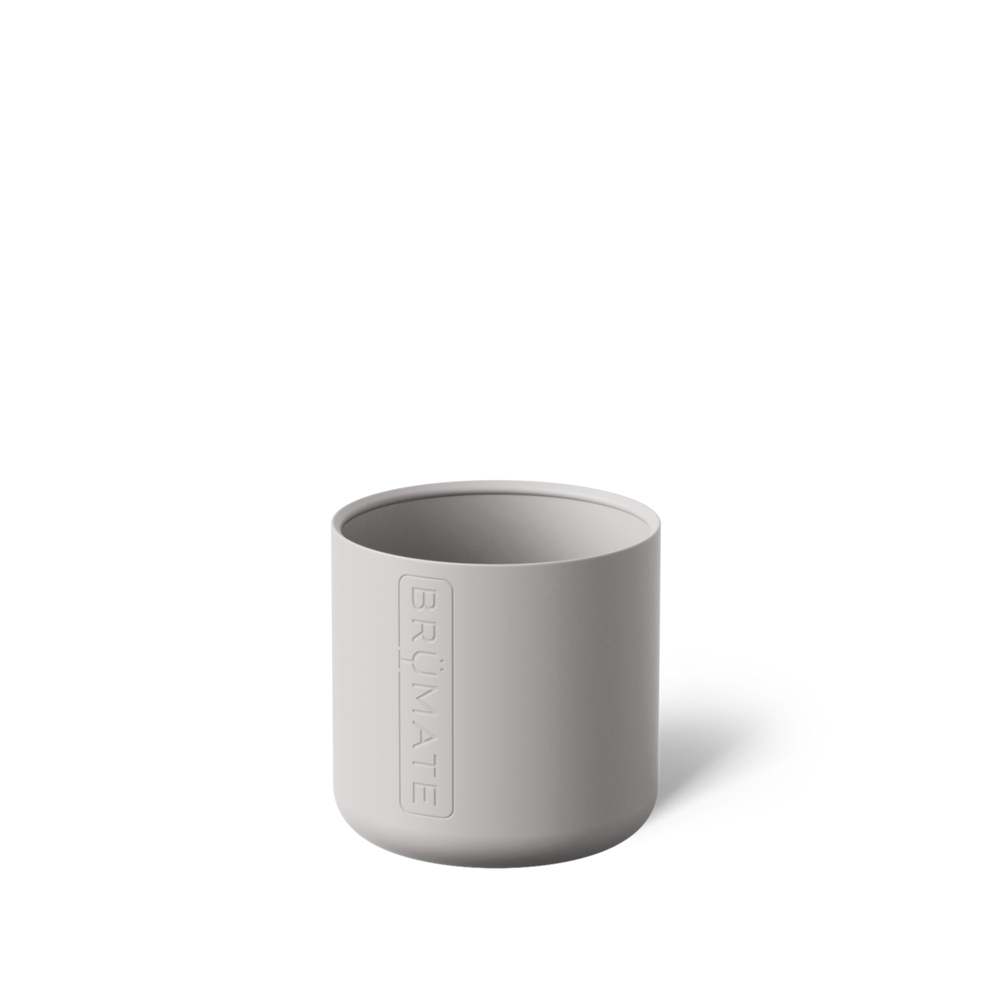 strova-swappable-sleeves-y9 Strova-Sleeve-Dune.png