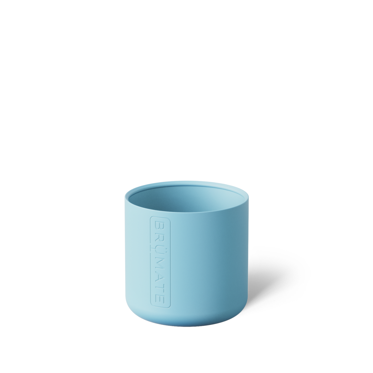 strova-swappable-sleeves-y9 Strova-Sleeve-Glacier.png