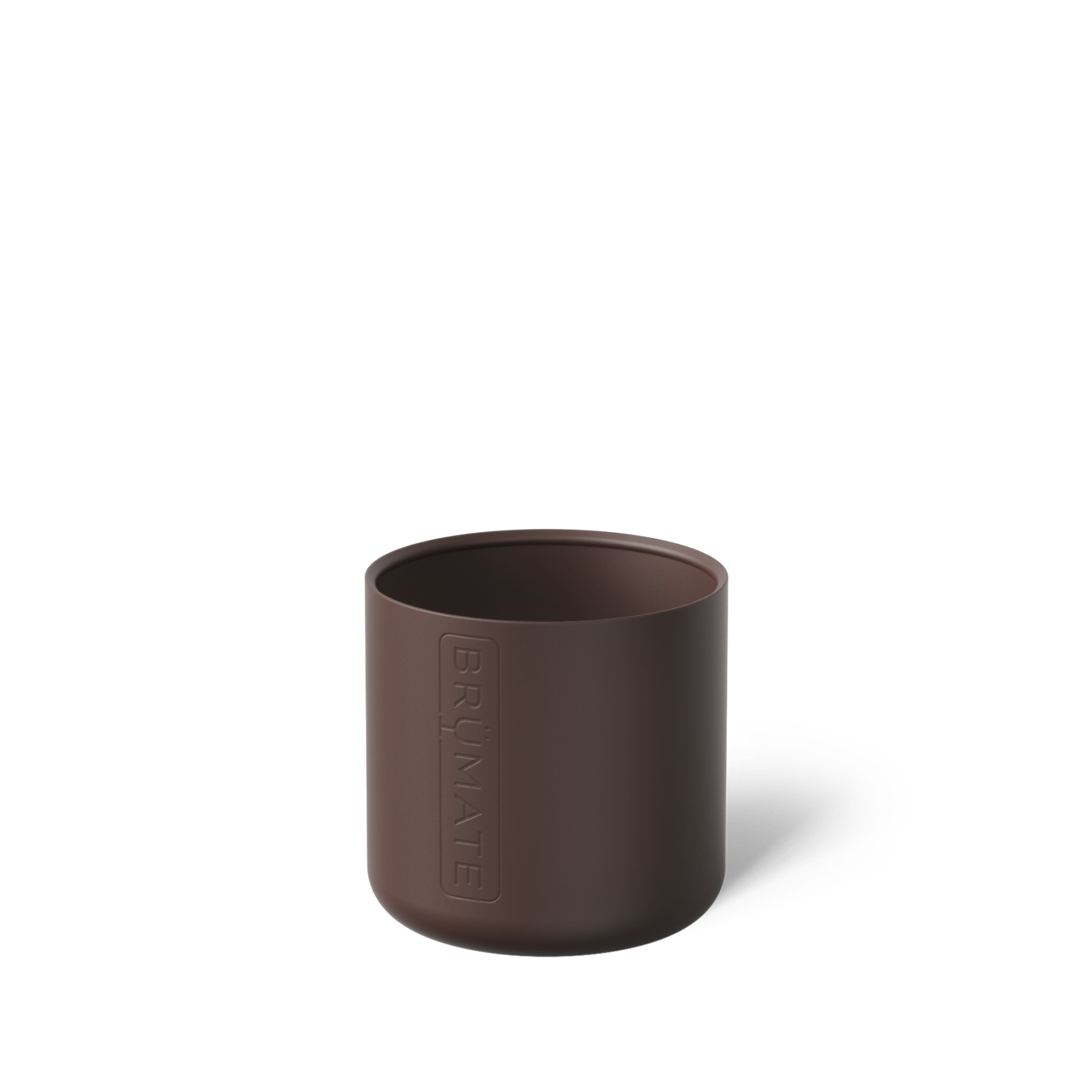 strova-swappable-sleeves-y9 Strova-Sleeve-Java.png
