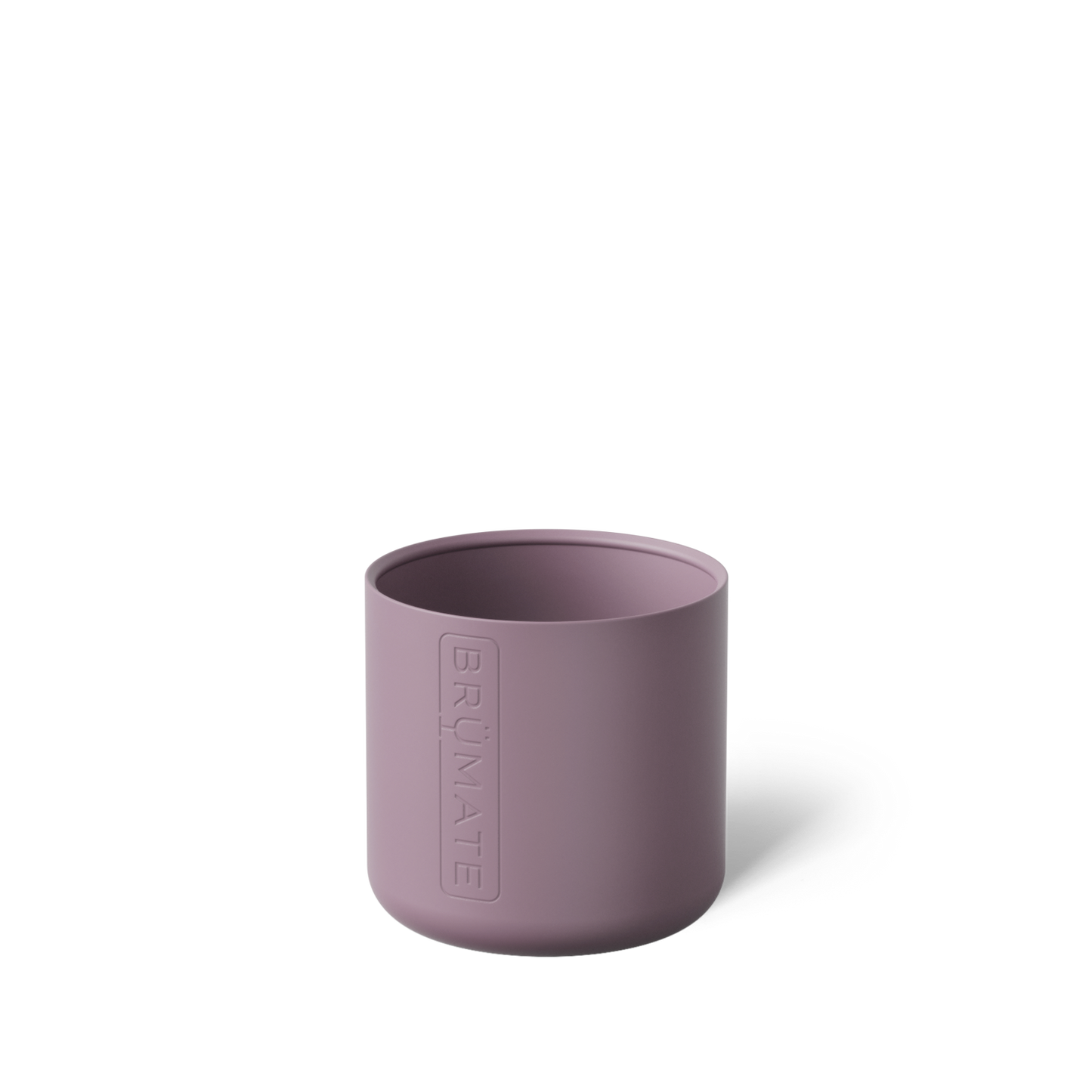 strova-swappable-sleeves-y9 Strova-Sleeve-LilacDusk.png