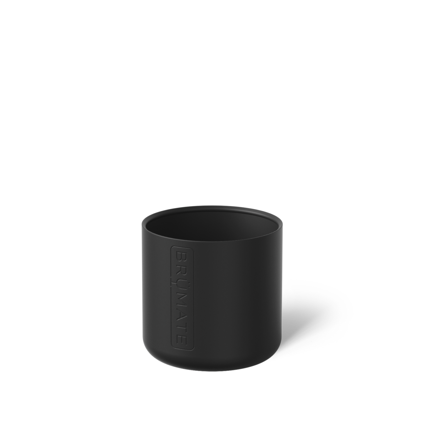 strova-swappable-sleeves-y9 Strova-Sleeve-MatteBlack.png